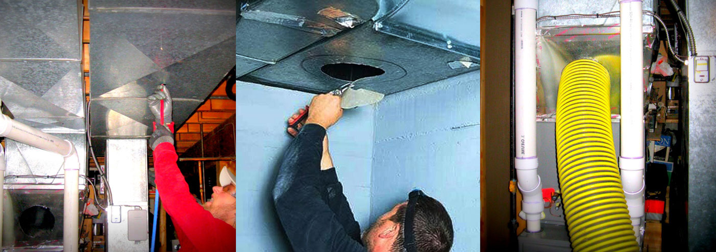 Montana-Air-Duct-Cleaning-4.jpg